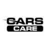 Logo Cars Care & More